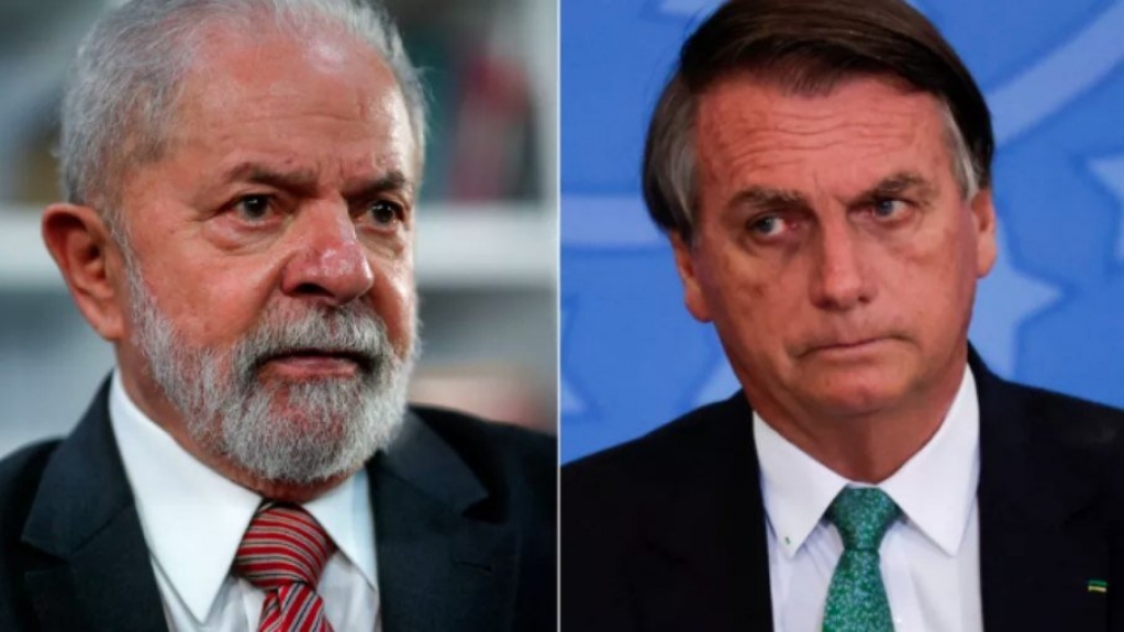 Economia influi muito no voto de 53%; maioria diz que situação piorou