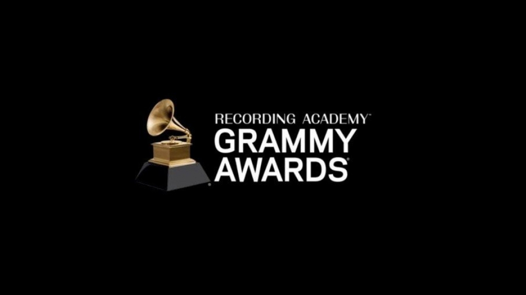 Grammy é adiado pelo segundo ano após alta dos casos de Covid Grammy é adiado pelo segundo ano após alta dos casos de Covid