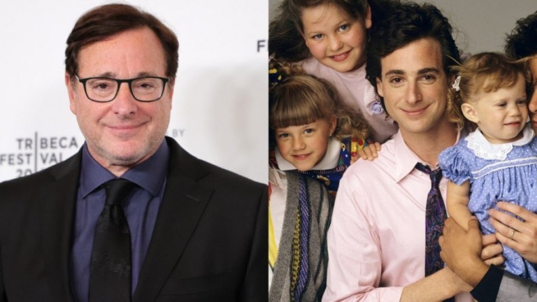 Morte de Bob Saget reacende alerta sobre pancadas na cabeça