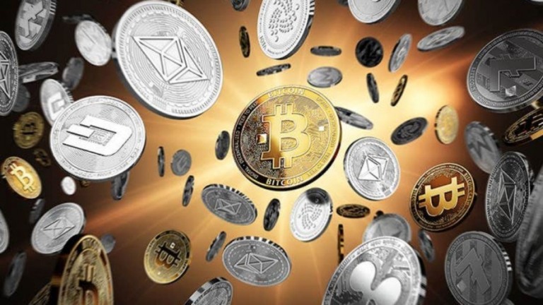 Veja como declarar criptoativos e NFTs no Imposto de Renda