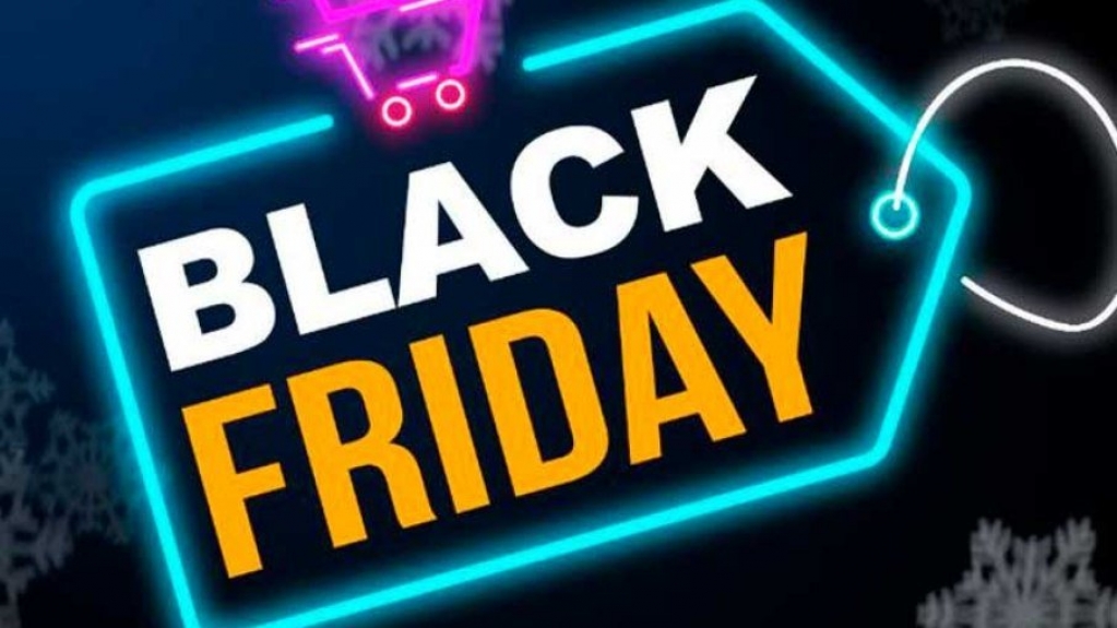 Black Friday: como o varejo se preparou para oferecer promoções na data?