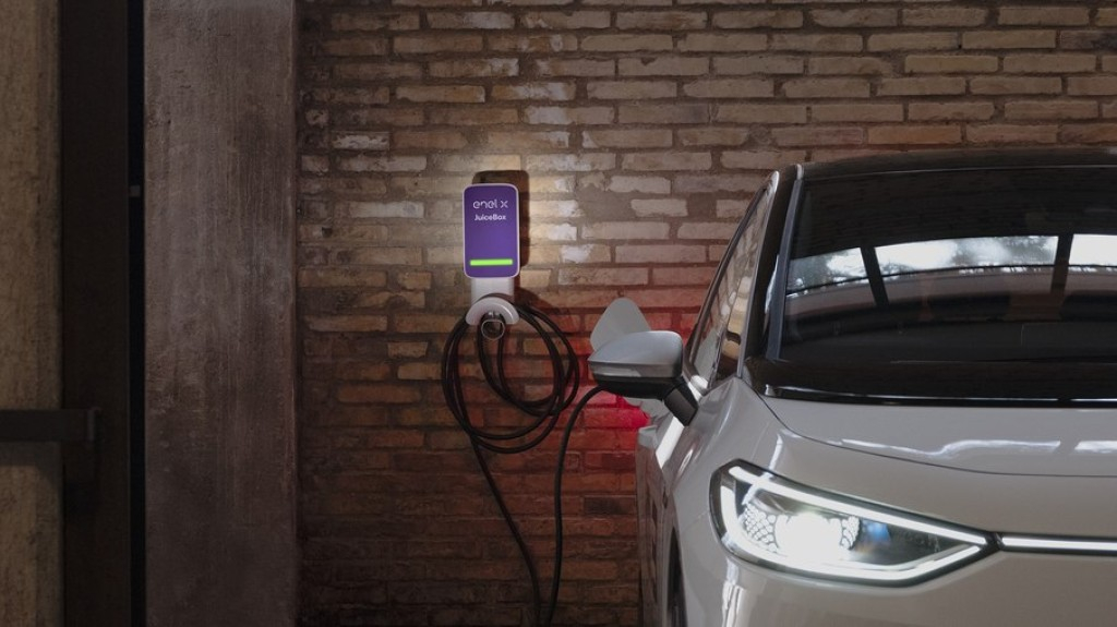 Quais propostas os Presidenciáveis tem para os carros elétricos?