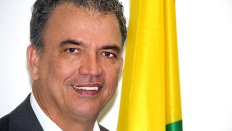 Senado aprova custeio da perícia médica do INSS pela União até 2024