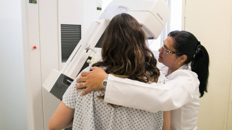 Mioma: condição afeta cerca de 80% das mulheres em idade fértil