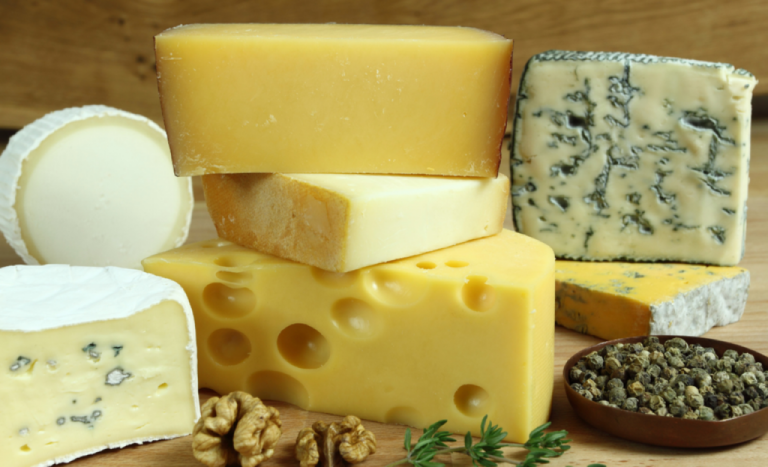 Brasil conquista o título de melhor produtor do mundo, no Dia mundial do queijo