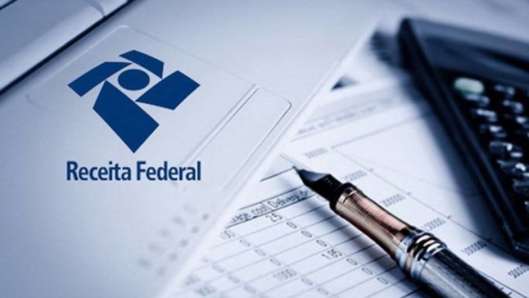 IR 2022: Veja quem pode e como parcelar o valor do imposto