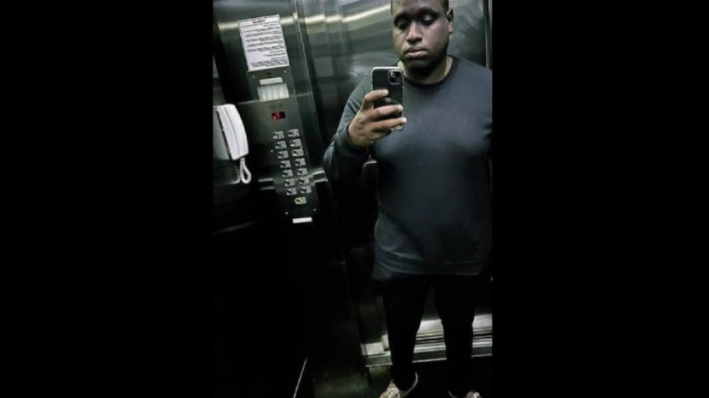 PM morto por colega de farda será enterrado nesta segunda PM morto por colega de farda será enterrado nesta segunda
