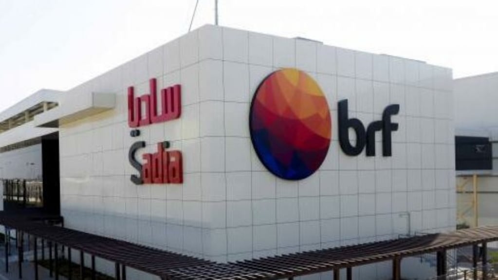 BRF, Dona das marcas Sadia e Perdigão, investe em energia solar no Ceará