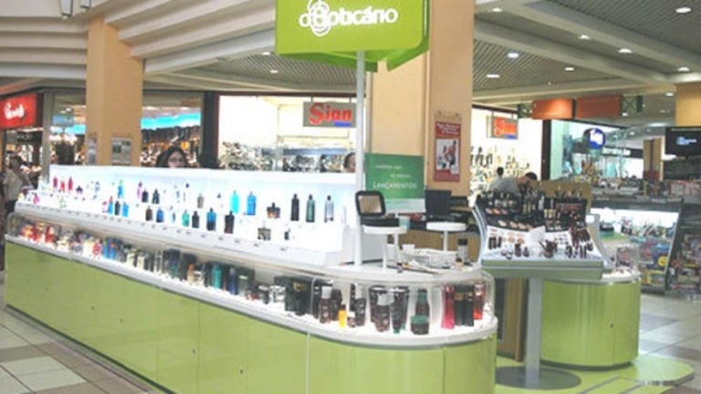 Abertura de franquias crescem 10,7% em 2021, aponta ABF