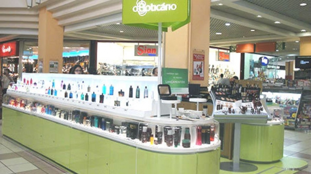 Abertura de franquias crescem 10,7% em 2021, aponta ABF Abertura de franquias crescem 10,7% em 2021, aponta ABF