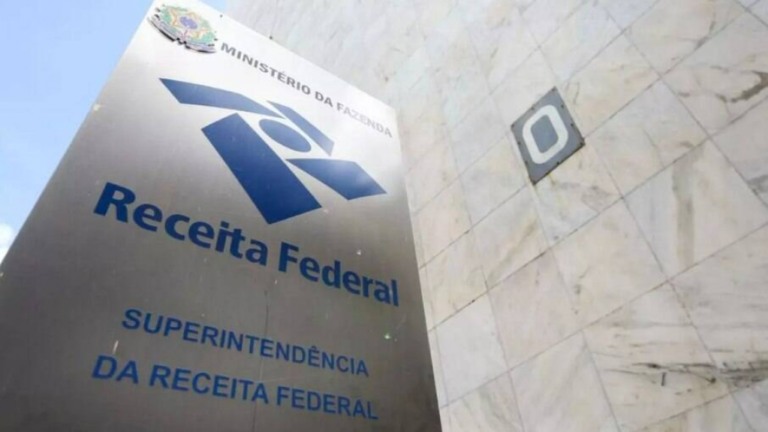 Corte no orçamento da Receita vai impactar eSocial, alertam auditores