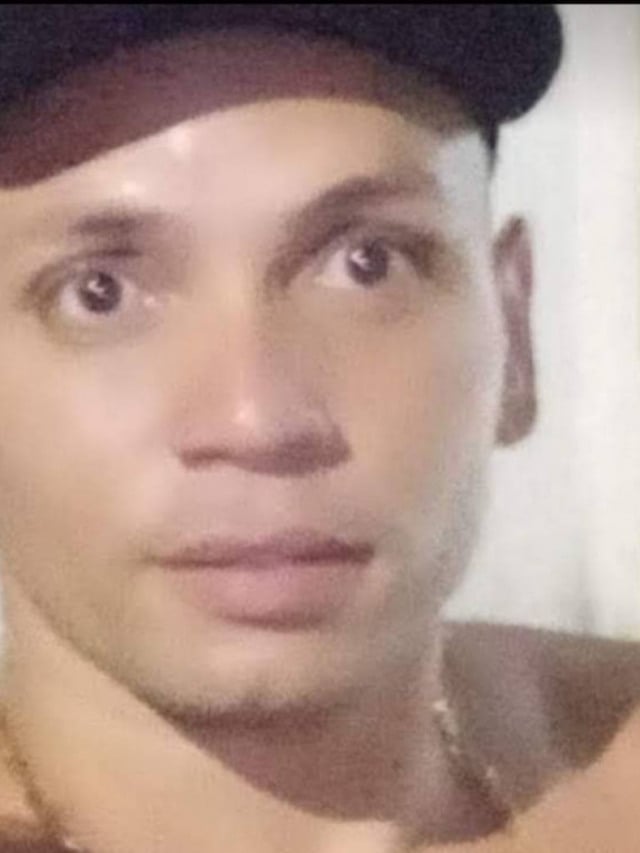 Homem encontrado morto após desaparecimento em Marília sofreu traumatismo craniano