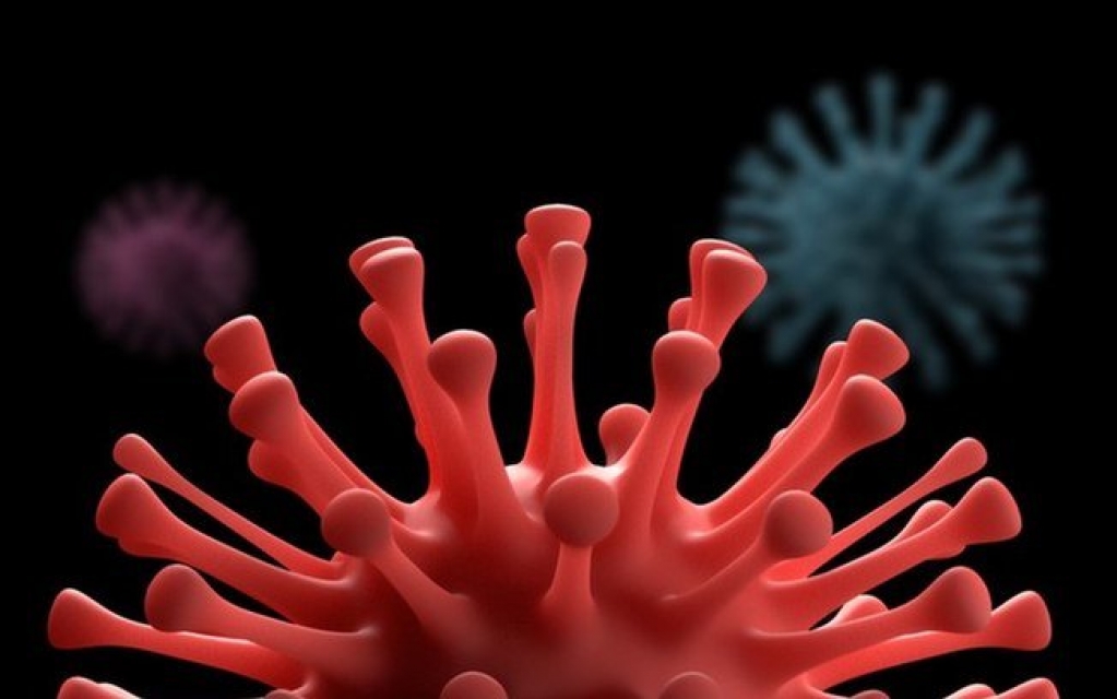 Covid-19: Qual a previsão de novas vacinas para a variante Ômicron Covid-19: Qual a previsão de novas vacinas para a variante Ômicron