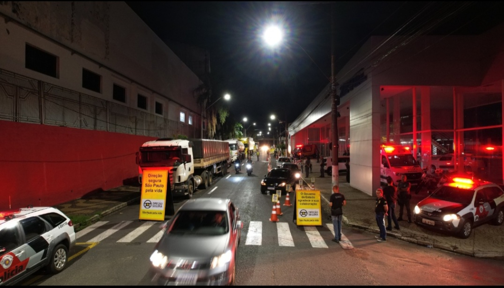 Operação de Trânsito apreende veÃculos e multa 24 em MarÃlia Operação de Trânsito apreende veÃculos e multa 24 em MarÃlia