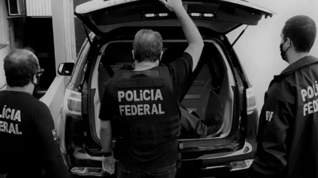 PF repudia reajuste linear de 5% proposto por Guedes: "Omissão"