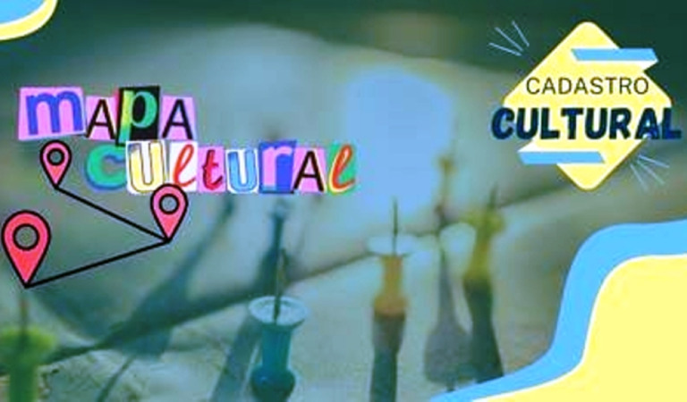 Marília abre cadastro de artistas e espaços culturais para ações públicas