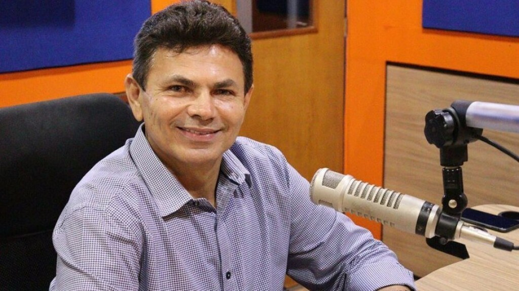 SE: Documentos mostram ligação do PSD com cassação de Francisquinho