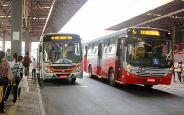 Marília terá 21 linhas de ônibus e ajustes com movimento; veja horários