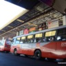 TJ rejeita recurso e mantém linhas de ônibus em distritos de Marília