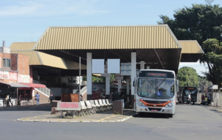 Passagens de ônibus sobem dia 1º em Marília; contratos seguem em discussão