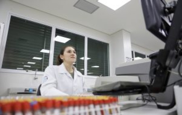 Marília tem 37 casos suspeitos de coronavírus, Estado chega a 48 mortes