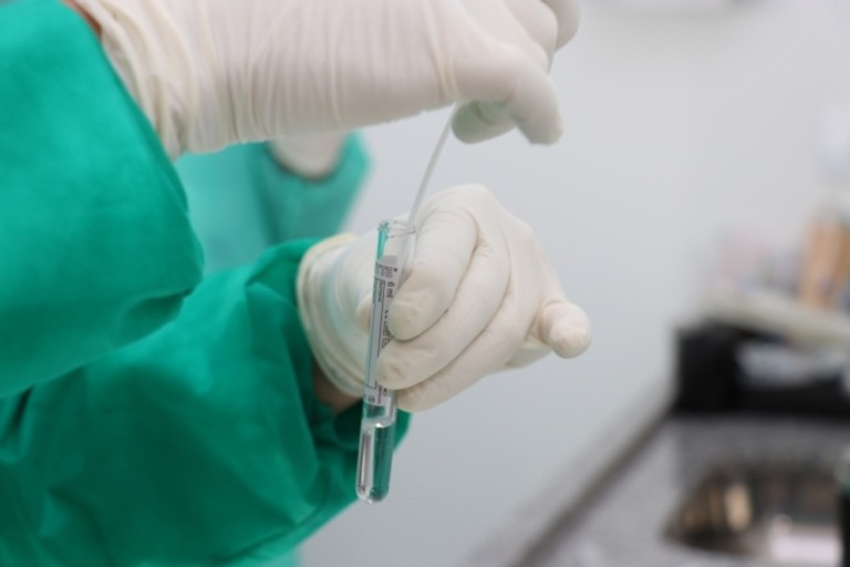 Jovem diagnosticada com Covid morre em Marília; segunda vítima na família