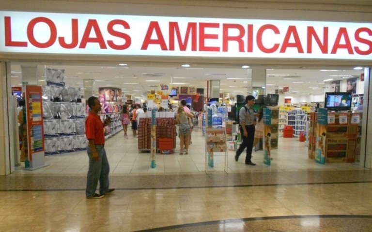 B2W Digital abre mais de 300 vagas de emprego