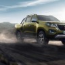 Fábrica no Uruguai se prepara para produzir a Peugeot Landtrek