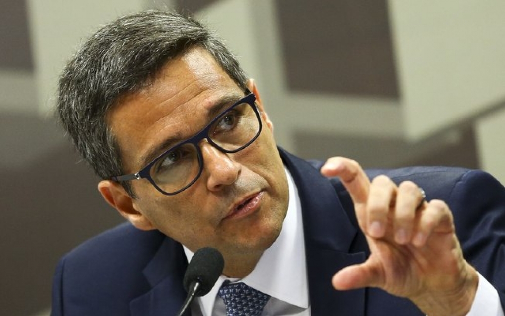 Nova nota de R$ 200 serve para ter mais dinheiro rapidamente, diz BC