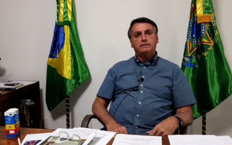 Novo Minha Casa Minha Vida: Governo lança Programa Casa Verde e Amarela