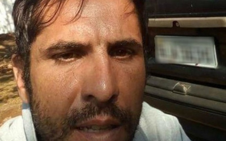 Homem é condenado a 40 anos de prisão por estuprar e matar jovem
