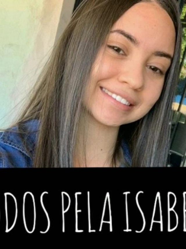 Escola do DF suspende aulas após estudante morrer de Covid-19