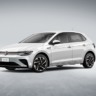 VW Polo e Virtus devem ser renovados na linha 2022. Veja as projeções