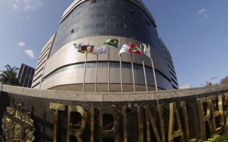 Câmara aprova criação do TRF da 6ª Região com jurisdição em Minas