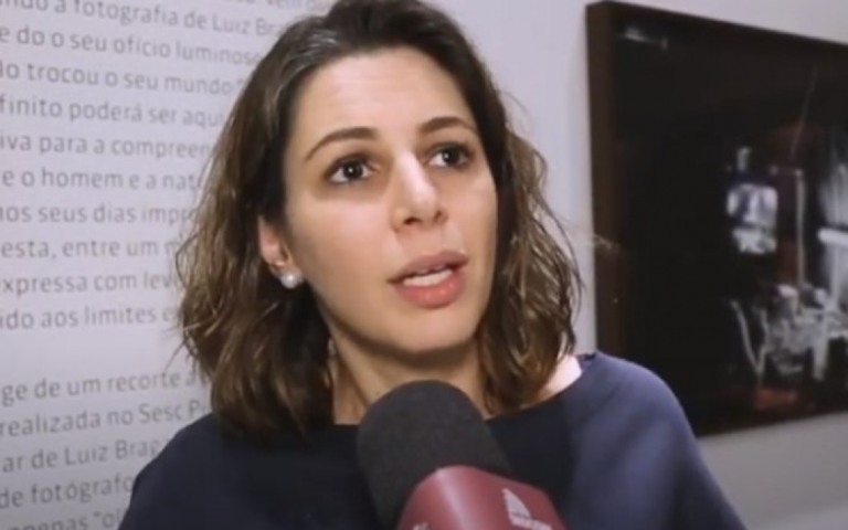 Impostos sobre saúde, educação e livros: veja a proposta de Guedes