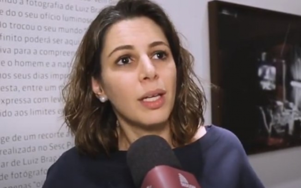 Impostos sobre saúde, educação e livros: veja a proposta de Guedes