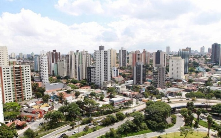 PF apura fraudes em licitação para compra de fraldas em Santo André