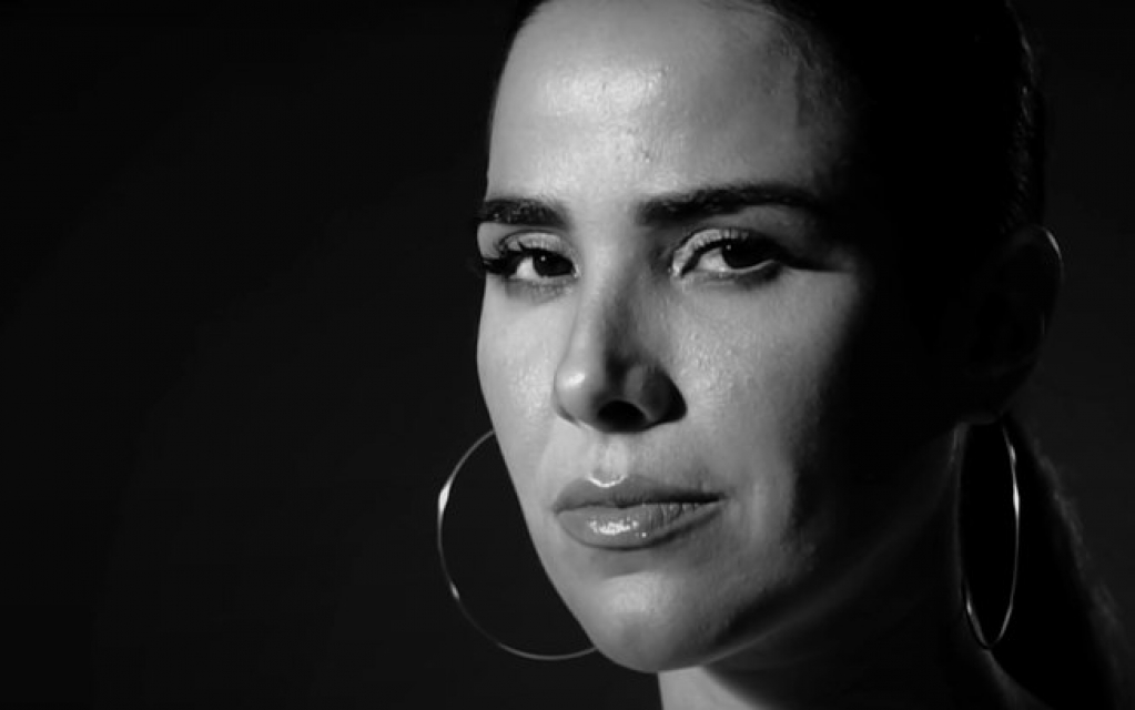 Wanessa Camargo aborda relacionamentos abusivos em nova música