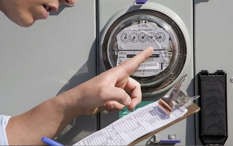 Conta de luz: Enel faz campanha de parcelamento em SP neste sábado