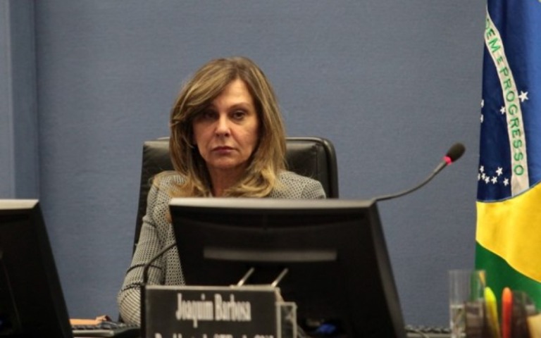 Quem é Lindôra Araújo, a procuradora que comanda a Lava Jato e o 'Covidão'