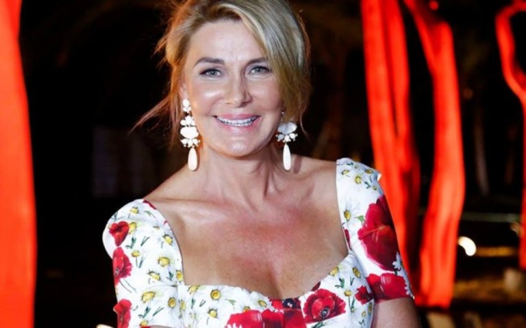 Em vídeo, Bia Doria diz que parte dos moradores de rua é "preguiçosa"; veja