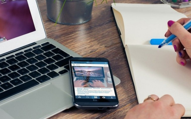 Home office se torna novo indicador de desigualdade social no Brasil