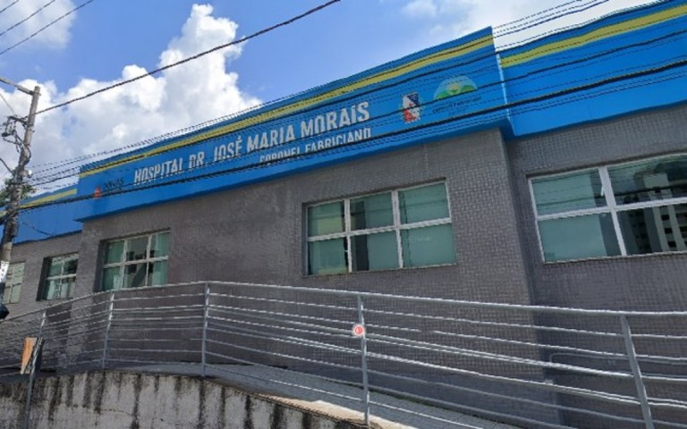 Mulher é presa depois de atear fogo no companheiro em MG