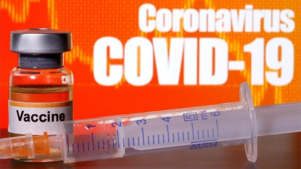 Covax, a coalizão de 165 países para garantir uma vacina às nações mais pobres