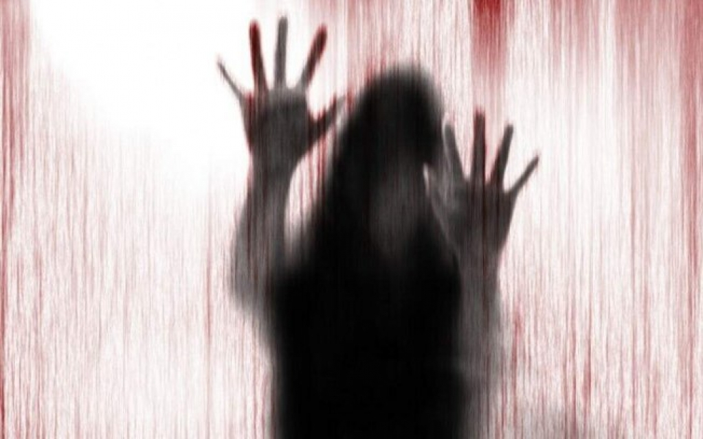 Mãe é ameaçada e forçada a gravar o estupro da filha de 16 anos no ES