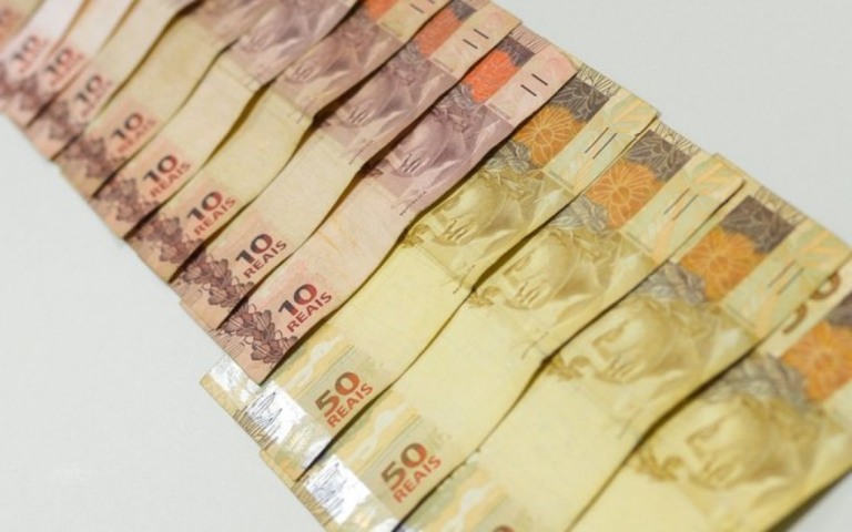 Nota de R$ 200 será apresentada e colocada em circulação pelo BC nesta quarta