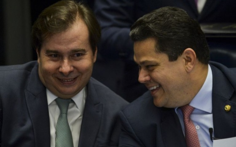 Reforma administrativa: propostas para o serviço público devem sair nesta quinta