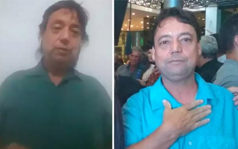 Vivendo com auxílio emergencial, pai pede emprego no Twitter e viraliza; veja