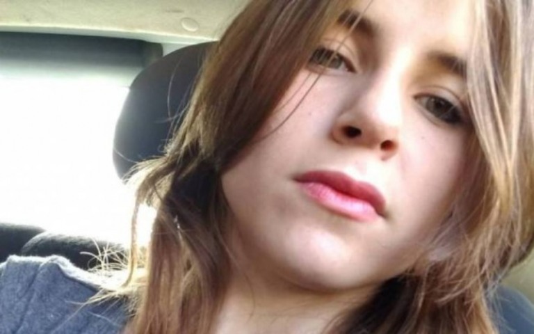Jovem de 21 anos morre engasgada com pedaço de carne