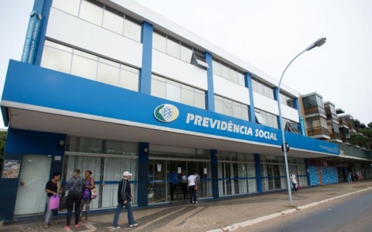 Quem antecipou auxílio-doença receberá adicional do INSS; confira o seu direito